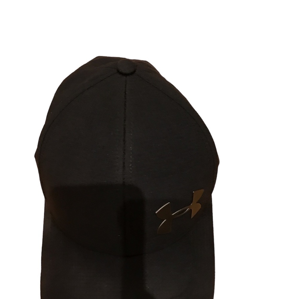 Under armour hat​​​​​​​​​